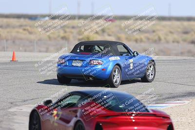 media/Nov-02-2025-Lotus Club of SoCal (Sun) [[dc384ab7f7]]/Novice Group/Off Ramp/